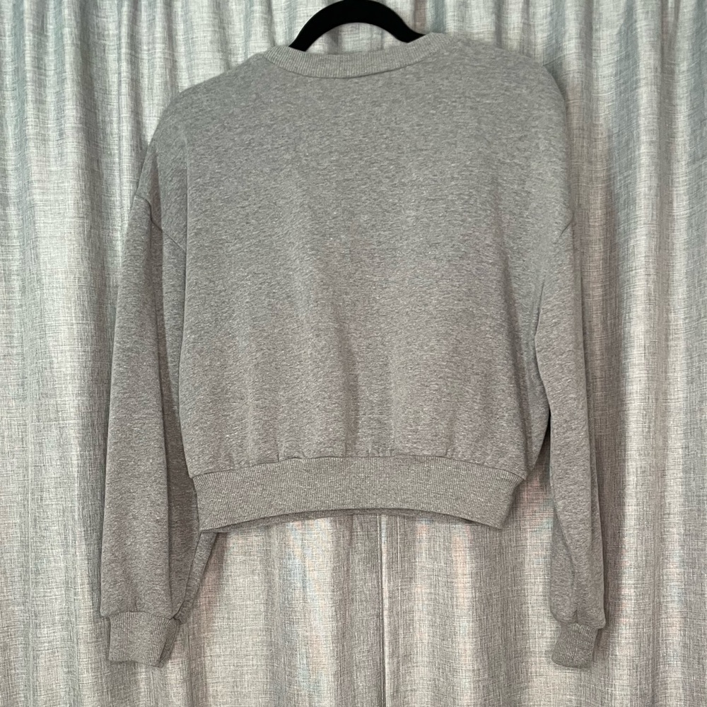 Wild Fable sweaters 3pcs ✨PLS READ THE DESCRIPTION✨ - Picture 8 of 9